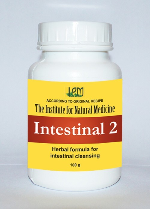 intestinal-2